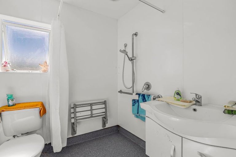 Photo of property in 2 Hadley Street, Kawerau, 3127