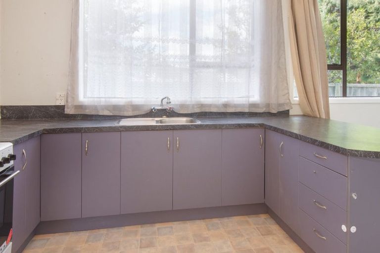 Photo of property in 42 Havelock Street, Renwick, 7204