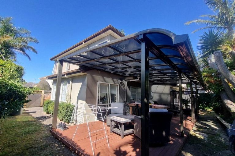 Photo of property in 45e Redoubt Road, Goodwood Heights, Auckland, 2105
