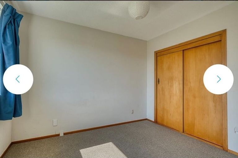 Photo of property in 196a Rolleston Street, Hokitika, 7810