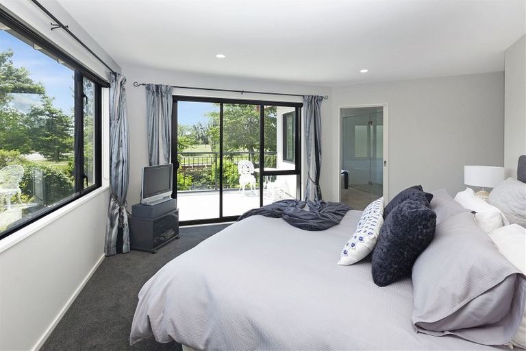 Photo of property in 14 Redfern Street, Northwood, Christchurch, 8051