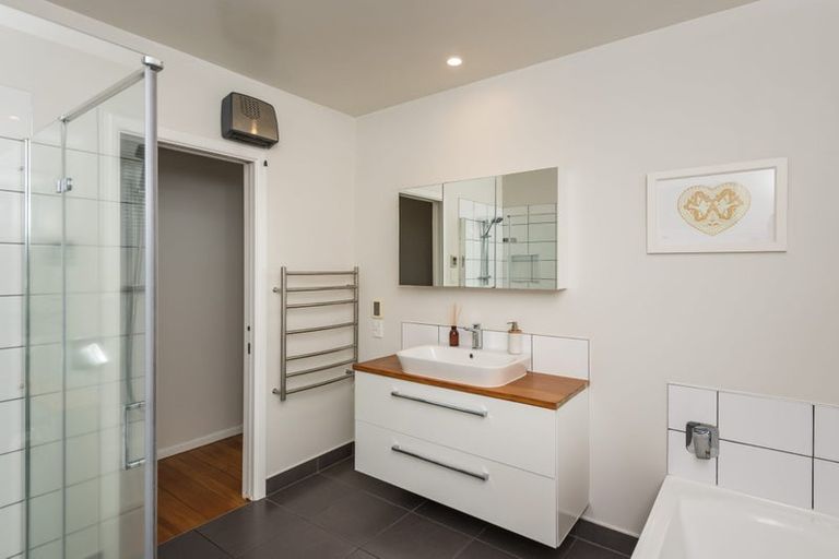 Photo of property in 12 Erica Street, Papanui, Christchurch, 8053