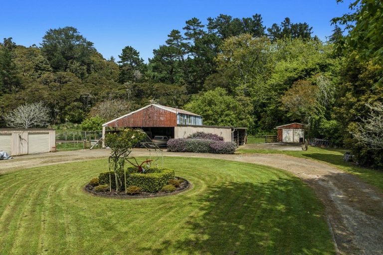Photo of property in 326b White Pine Bush Road, Poroporo, Whakatane, 3192