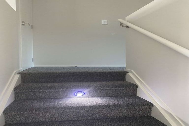 Photo of property in 153c Portage Road, Papatoetoe, Auckland, 2025