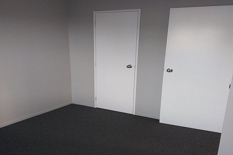 Photo of property in 271a Flaxmere Avenue, Flaxmere, Hastings, 4120