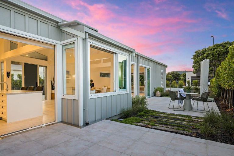 Photo of property in 184 Omaha Drive, Omaha, Warkworth, 0986