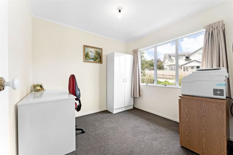 Photo of property in 59 Rautawhiri Road, Helensville, 0800