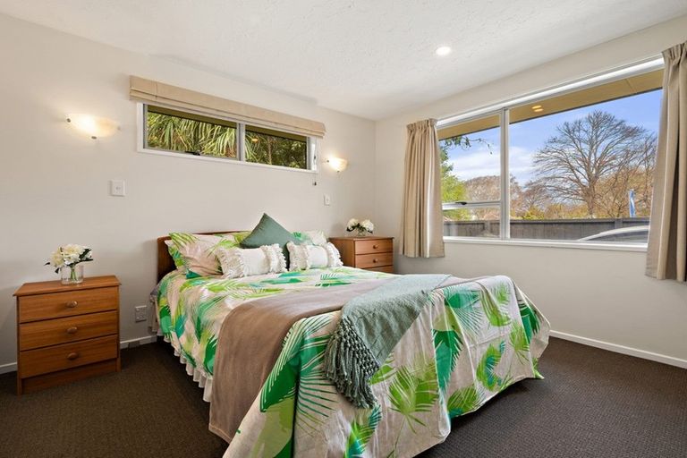 Photo of property in 1/204a Riccarton Road, Riccarton, Christchurch, 8041