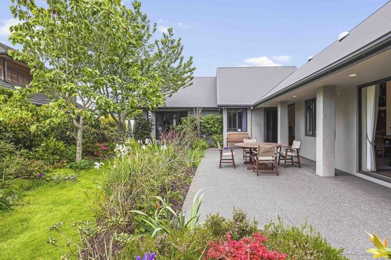 Photo of property in 2 Jaemont Court, Huntington, Hamilton, 3210