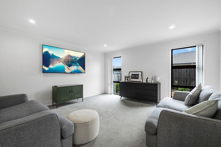 Photo of property in 2 Batham Drive, Matamata, 3400