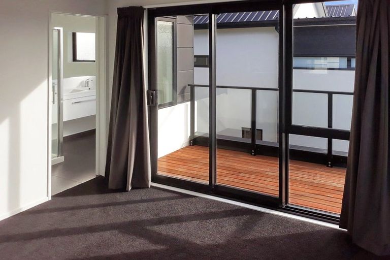 Photo of property in 102 Corsair Drive, Wigram, Christchurch, 8042