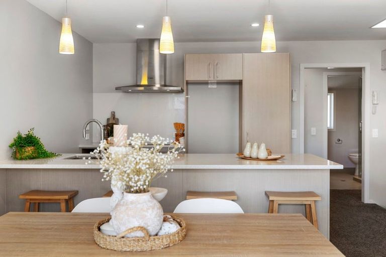 Photo of property in 362a Maunganui Road, Mount Maunganui, 3116