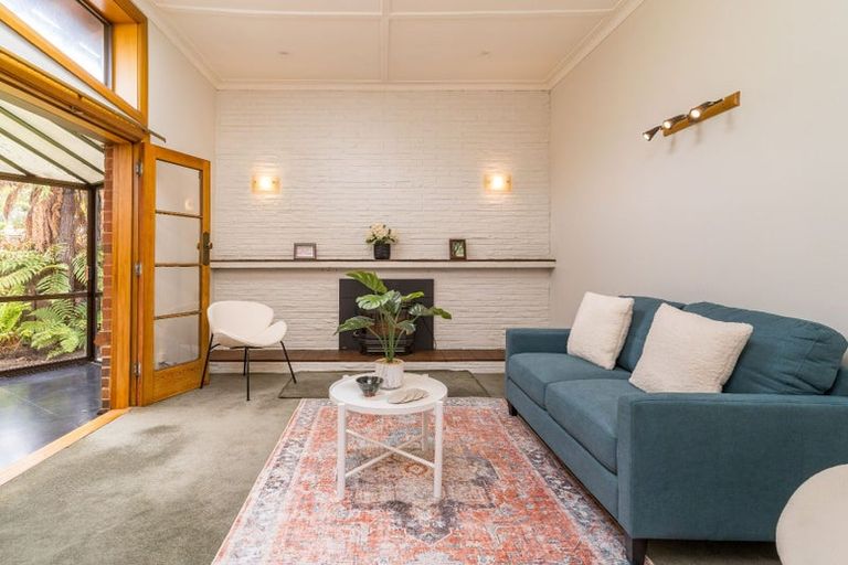 Photo of property in 198 Forbury Road, Saint Clair, Dunedin, 9012