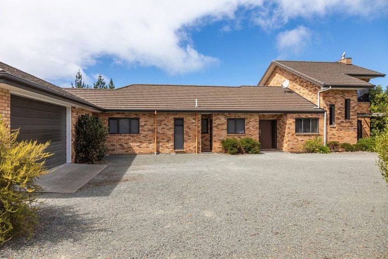 Photo of property in 23 Hinepango Drive, Rarangi, Blenheim, 7273