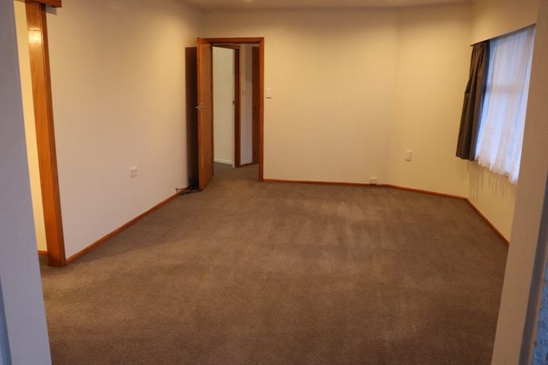 Photo of property in 36 Wallace Street, Featherston, 5710