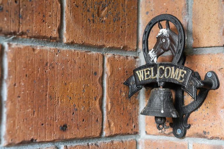 Photo of property in 27 Dingle Road, Morrinsville, 3372