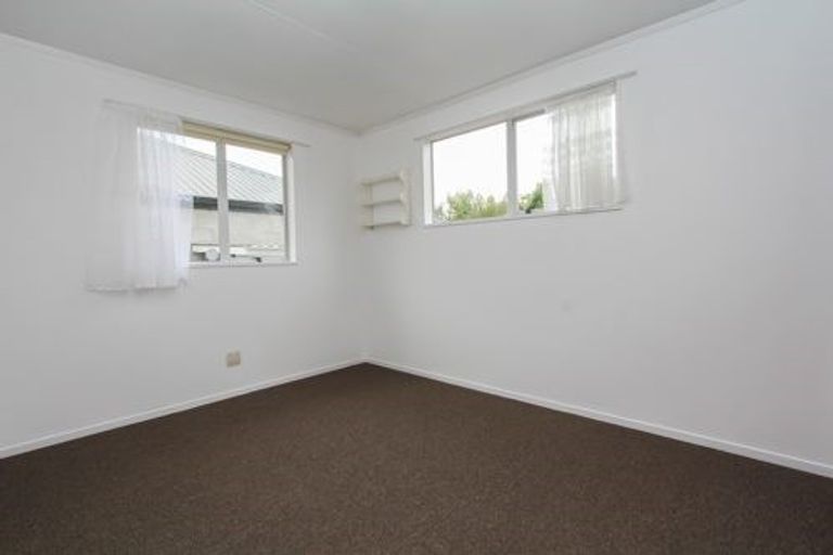 Photo of property in 53b Taylor Street, Cambridge, 3434
