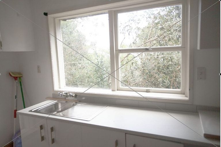 Photo of property in 1/56 Mozeley Avenue, Devonport, Auckland, 0624