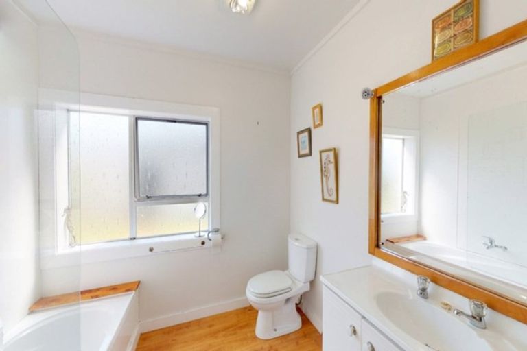 Photo of property in 936 Orini Road, Orini, Taupiri, 3792