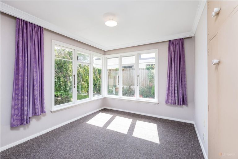 Photo of property in 39 Rhodes Street, Waimate, 7924