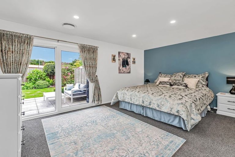 Photo of property in High Street, Kirwee, Darfield, 7571