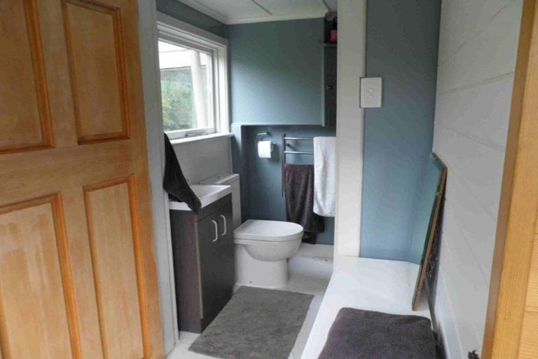 Photo of property in 51 Jollies Pass Road, Hanmer Springs, 7334