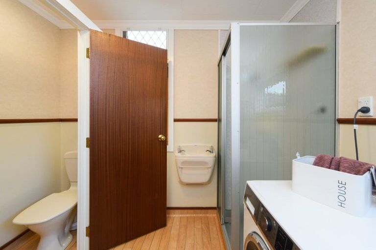 Photo of property in 169 Lockwood Road, Kairanga, Palmerston North, 4475