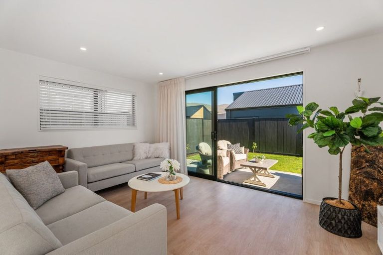 Photo of property in 13 Bragato Way, Cromwell, 9310