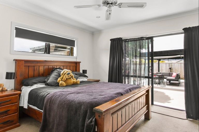 Photo of property in 3 Gwyneth Place, Lytton West, Gisborne, 4010