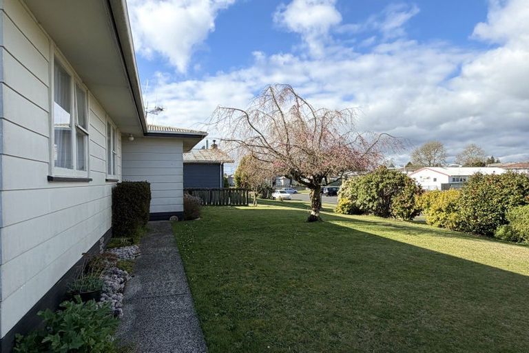 Photo of property in 44 Tainui Street, Tokoroa, 3420