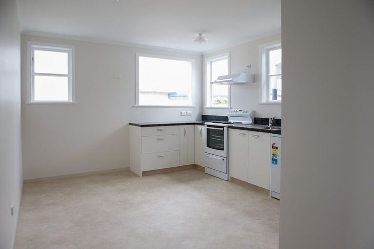 Photo of property in 1/27 Merton Street, Trentham, Upper Hutt, 5018