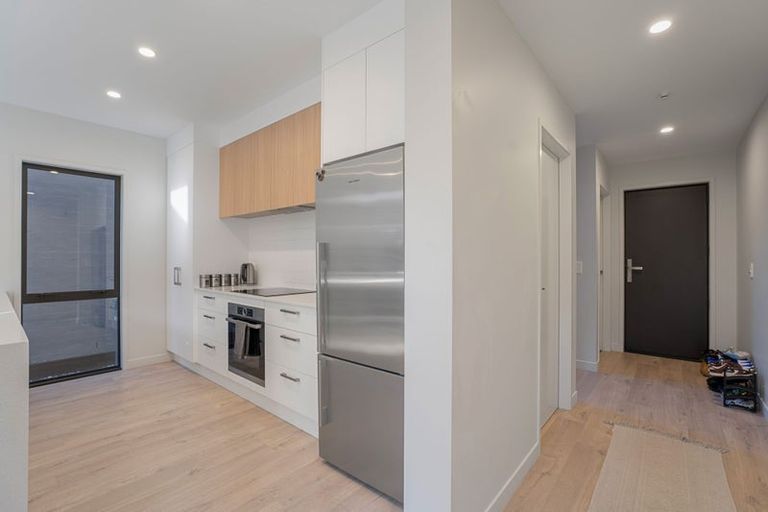 Photo of property in 40 Mulholland Drive, Jacks Point, 9371