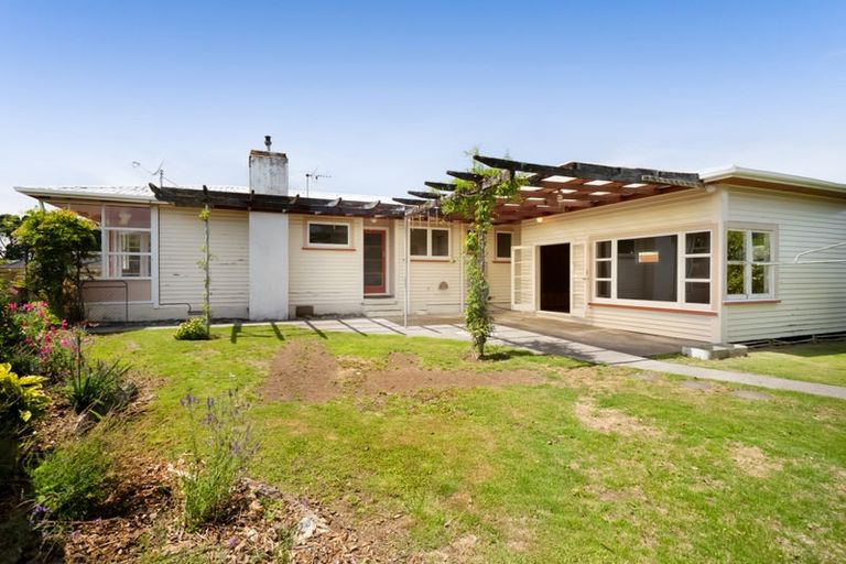 Photo of property in 21 Nugent Street, Bell Block, New Plymouth, 4312