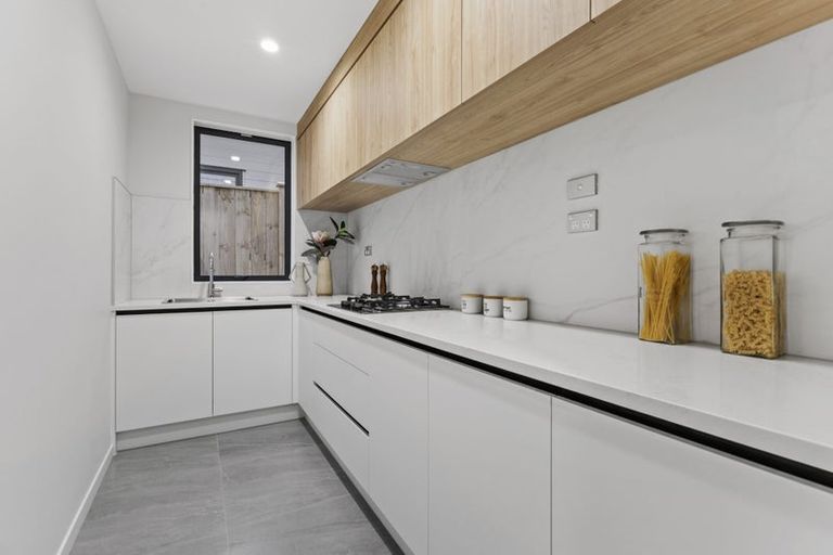Photo of property in 31 Koromeke Street, Flat Bush, Auckland, 2019