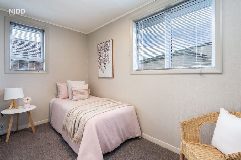 Photo of property in 79 Victoria Road, Saint Kilda, Dunedin, 9012