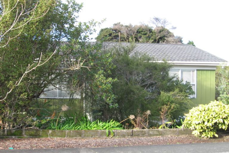 Photo of property in 11 Amanda Lane, Snells Beach, 0920