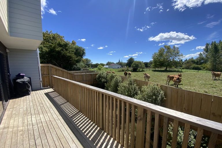 Photo of property in 17/35 Young Crescent, Drury, 2113