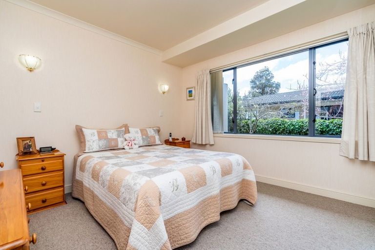 Photo of property in 6 Regent Street, Whakapirau, Maungaturoto, 0583