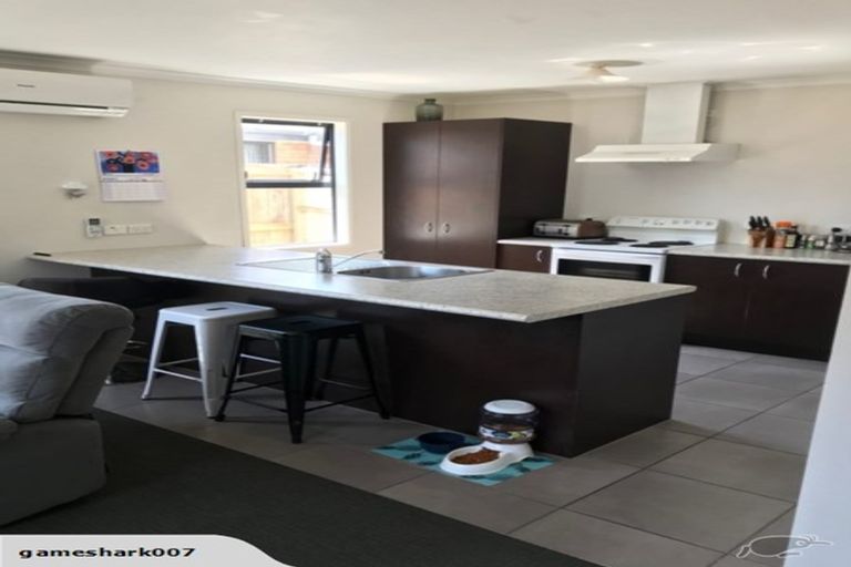 Photo of property in 1d Beatty Street, Melville, Hamilton, 3206