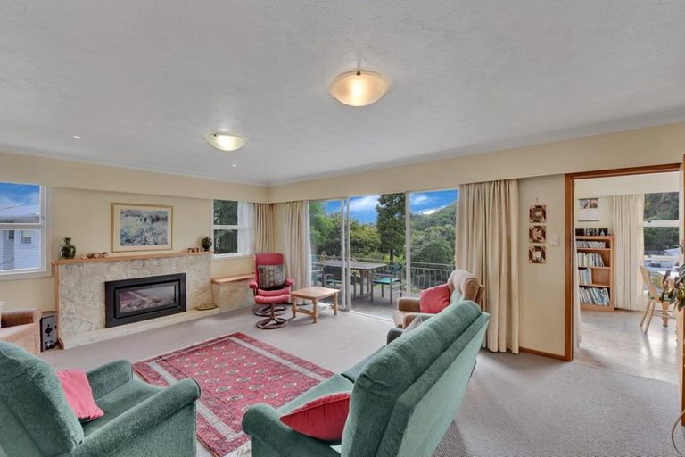 Photo of property in 17a Cawthron Crescent, Annesbrook, Nelson, 7011