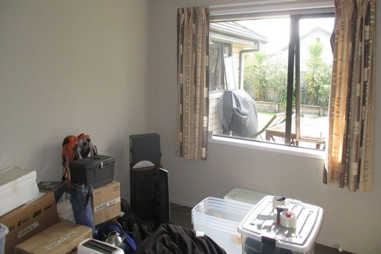 Photo of property in 18 Oldfield Court, Huntington, Hamilton, 3210