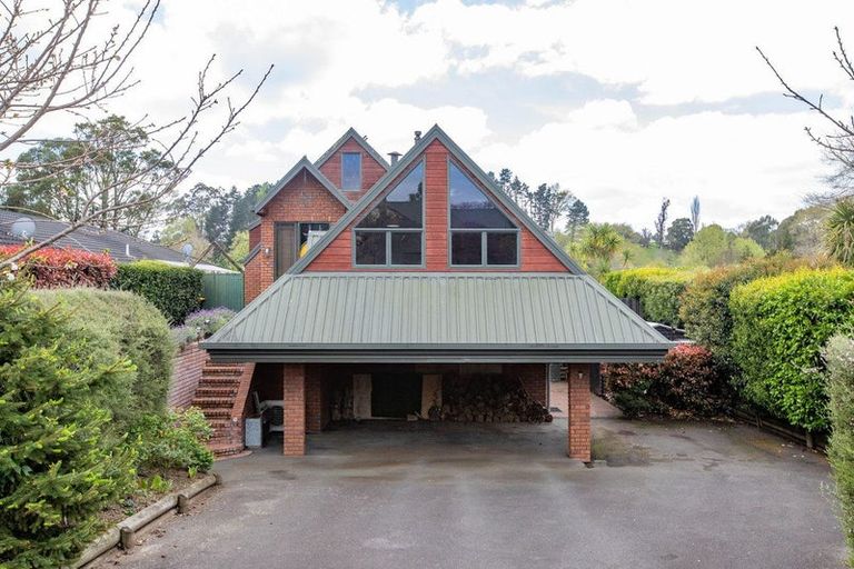 Photo of property in 29 Addison Street, Leamington, Cambridge, 3432