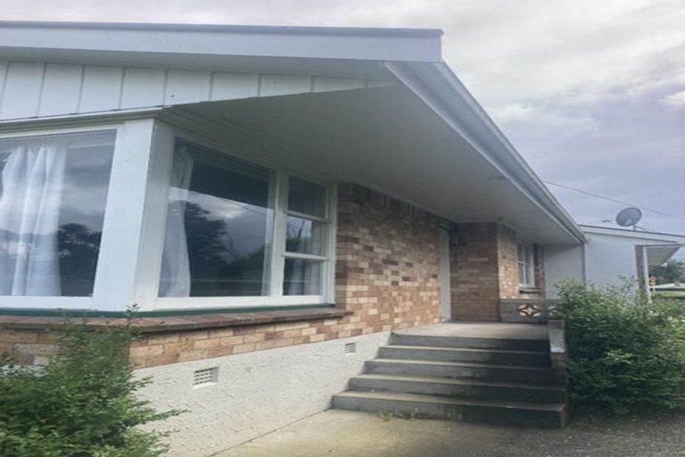 Photo of property in 210a Ohaupo Road, Glenview, Hamilton, 3206