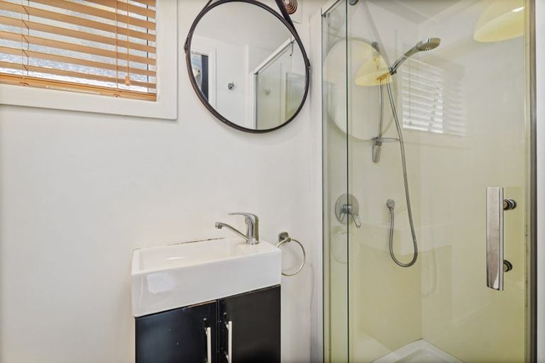 Photo of property in 201 Cook Drive, Whitianga, 3510