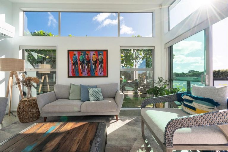 Photo of property in 22 Mangatawhiri Road, Omaha, Warkworth, 0986