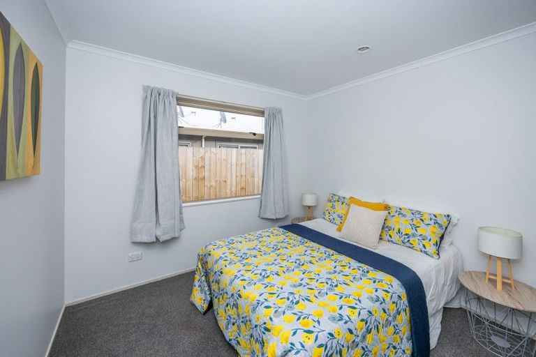 Photo of property in 22d Fifth Avenue, Enderley, Hamilton, 3214