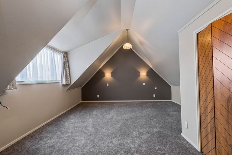 Photo of property in 7b Moncur Drive, Springfield, Rotorua, 3015