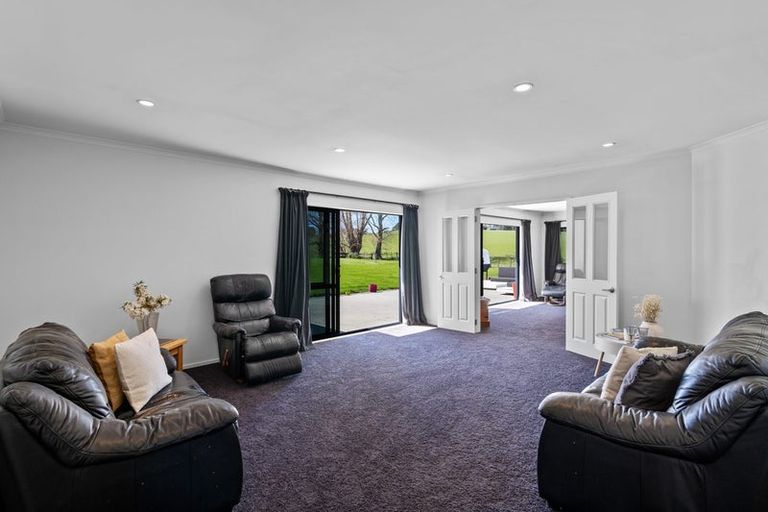 Photo of property in 1120 Knapdale Road, Chatton, Gore, 9773