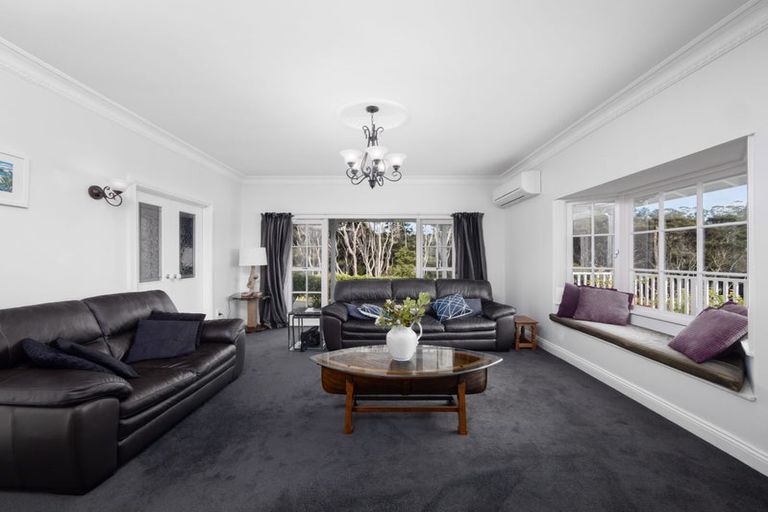 Photo of property in 54b Te Wahapu, Russell, 0272