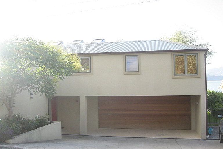 Photo of property in 11a Aubrey Street South, Akaroa, 7520